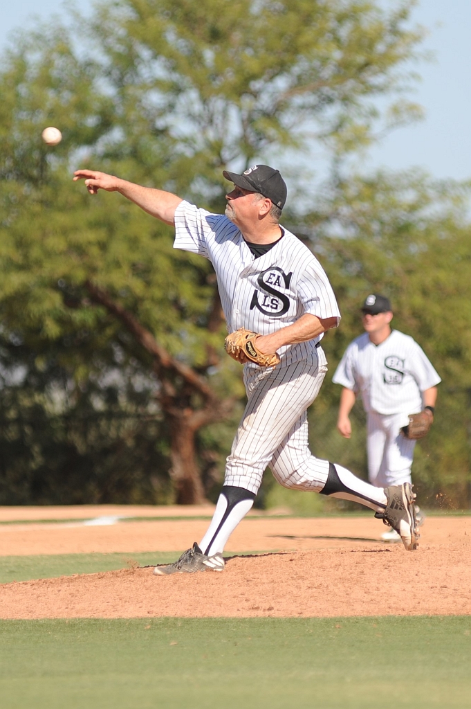 Seals_2017-10-11 (247).JPG - (c)2010 DeVetter